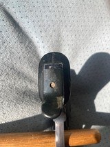 Beretta Model 7122 LR - 10 of 11