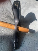 Beretta Model 7122 LR - 6 of 11