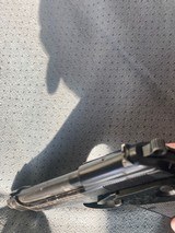 Beretta Model 7122 LR - 8 of 11