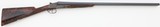 Hartmann & Weiss20 BoreSXS - Image 5 of 7