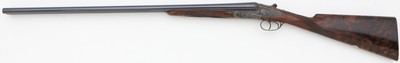 Hartmann & Weiss20 BoreSXS - Image 4 of 7
