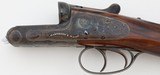 Hartmann & Weiss20 BoreSXS - Image 2 of 7