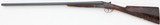 Hartmann & Weiss20 BoreSXS - Image 4 of 7