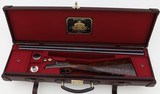 Hartmann & Weiss20 BoreSXS - Image 1 of 7