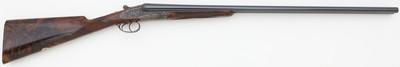 Hartmann & Weiss20 BoreSXS - Image 5 of 7