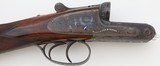 Hartmann & Weiss20 BoreSXS - Image 3 of 7