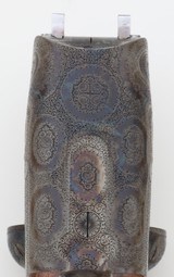 Hartmann & Weiss20 BoreSXS - Image 6 of 7