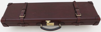 Hartmann & Weiss20 BoreSXS - Image 7 of 7