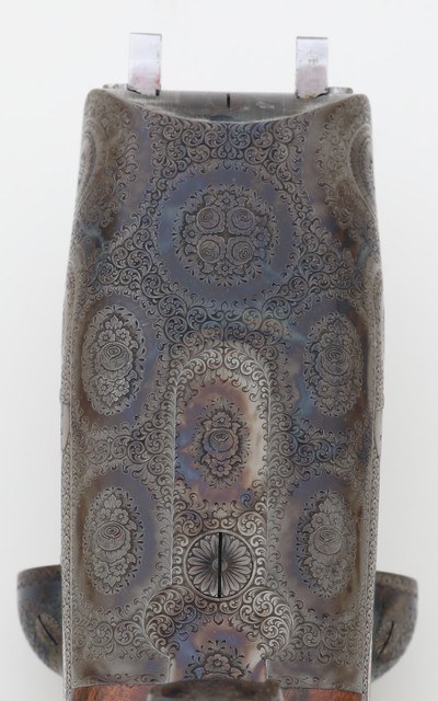 Hartmann & Weiss20 BoreSXS - Image 6 of 7