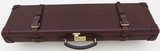 Hartmann & Weiss20 BoreSXS - Image 7 of 7