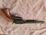 Uberti/Stoner 22LR - 9 of 12