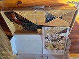 Uberti/Stoner 22LR - 2 of 12