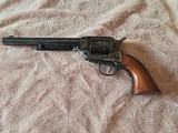 Uberti/Stoner 22LR - 4 of 12