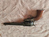 Uberti/Stoner 22LR - 3 of 12