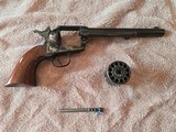 Uberti/Stoner 22LR - 5 of 12