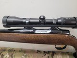 J.P. SAUER MODEL 90 LUX SUPREME - 11 of 15