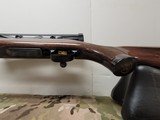 J.P. SAUER MODEL 90 LUX SUPREME - 13 of 15