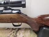 J.P. SAUER MODEL 90 LUX SUPREME - 10 of 15