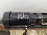 J.P. SAUER MODEL 90 LUX SUPREME - 4 of 15