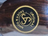 J.P. SAUER MODEL 90 LUX SUPREME - 14 of 15