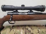 J.P. SAUER MODEL 90 LUX SUPREME - 3 of 15