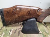 J.P. SAUER MODEL 90 LUX SUPREME - 2 of 15