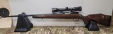 J.P. SAUER MODEL 90 LUX SUPREME - 8 of 15