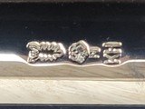 J.P. SAUER MODEL 90 LUX SUPREME - 15 of 15