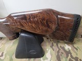 J.P. SAUER MODEL 90 LUX SUPREME - 9 of 15