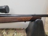 J.P. SAUER MODEL 90 LUX SUPREME - 6 of 15