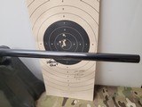 J.P. SAUER MODEL 90 LUX SUPREME - 7 of 15