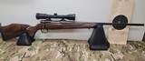 J.P. SAUER MODEL 90 LUX SUPREME