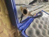 COLT ANACONDA - 13 of 14
