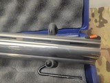 COLT ANACONDA - 12 of 14