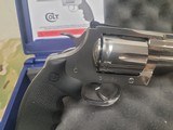 COLT ANACONDA - 10 of 14
