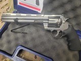 COLT ANACONDA - 2 of 14