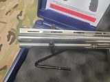 COLT ANACONDA - 5 of 14