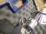 COLT ANACONDA - 6 of 14