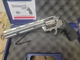 COLT ANACONDA - 1 of 14