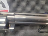 COLT ANACONDA - 11 of 14