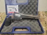 COLT ANACONDA - 9 of 14