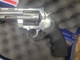 COLT ANACONDA - 3 of 14
