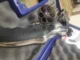 COLT ANACONDA - 7 of 14