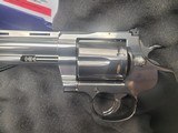 COLT ANACONDA - 4 of 14