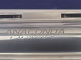 COLT ANACONDA - 14 of 14