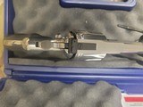 COLT ANACONDA - 8 of 14