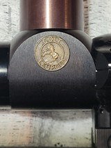 COLT PYTHON HUNTER - 10 of 10 COLT PYTHON HUNTER - 10 of 10