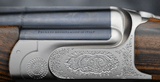 Perazzi High Tech Lusso - 3 of 6