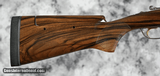 Perazzi High Tech Lusso - 4 of 6