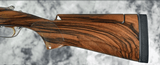 Perazzi High Tech Lusso - 6 of 6